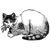 kion1939 profile image