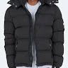 Nvlty Clothing profile picture