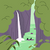 fawziya_59e378a2a413c6757 profile image