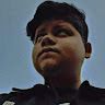 Nabil Khan profile picture