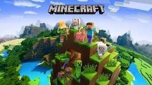 Minecraft 1.21.80.25 APK (MediaFire) Descargar Gratis para Android 2025 profile picture