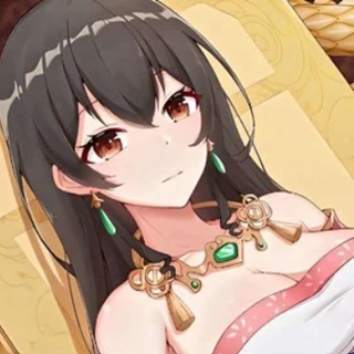 Yoshima Hentai Simulator APK Download Game Android profile picture