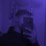 Yassin Hamrouni profile picture