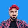 mudasar_naeem_8b42c85e083 profile