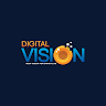 Digital Vision profile picture