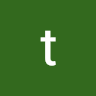 tiktokio downloader profile picture