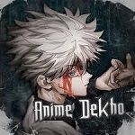 Anime Dekho APK 3.0 Download profile picture