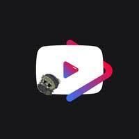 Vanced Youtub profile picture