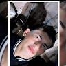 Orlin manuel Franco cabanilla profile picture