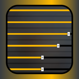 Harlen Moran profile picture