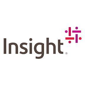 Insight Services APAC profile picture