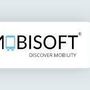 mobisoftinfotech profile