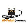 Alfalah Journey profile picture