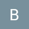 Budhhadev Das profile picture