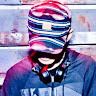 Feaw_ fawl profile picture