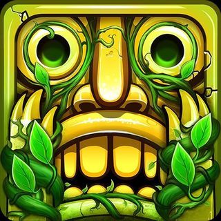 Temple Run 2 APK - Download Free for Android Today profile picture