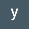 yolimar castilla profile picture