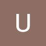 Ulises Valenzuela profile picture