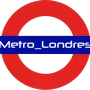 metro-londres profile