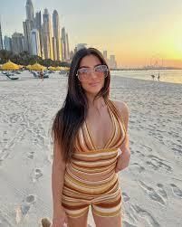 Amanda Munoz profile picture