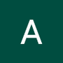assali_clothing_f9bbccd8f profile