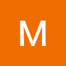 Markenley Juin profile picture