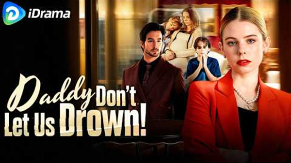 Cover image for iDrama APK MOD (Unlimited Coins) Download For Android/iOS