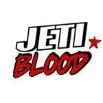  Jetiblood APK 10.1 Descargar Gratis Para Android profile picture