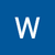 watsaldhahabi_35703cbf5e6 profile image