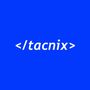 Tacnix profile image