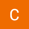 Carolina profile picture