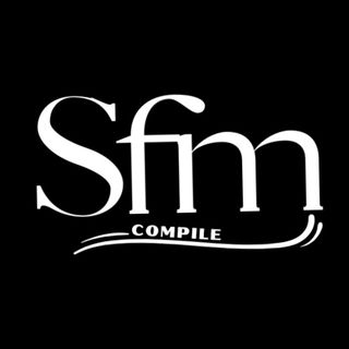 SFM Compile profile picture