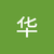 _f1fd4bb9bd7a18cc2a1ebb profile image