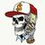 jordan_allen_42649da1cf56 profile image