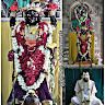 Sabyasachi Majumder profile picture