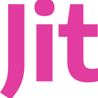 Jit - MVS for Developers logo