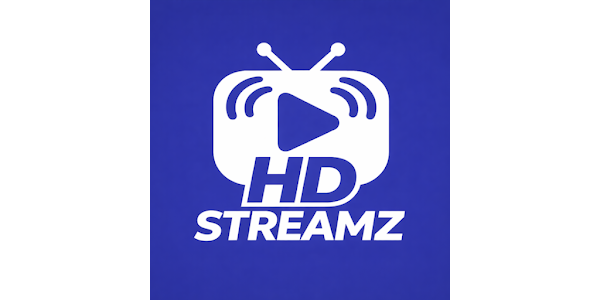 Cover image for HD Streamz APK 3.11.0 (Unlocked) For Android TV Download Free