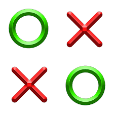 Co Caro APK 4.0.4 Download profile picture