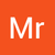 mr_james_84d7f281947b56ca profile image