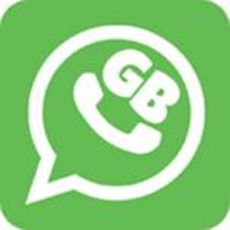 GB Whatsapp APK 17.70 App profile picture