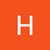 haris_hammad_4e1710f3eff2 profile image