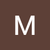 monir_hossen_ddc69af633a8 profile image