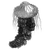 gysazexos