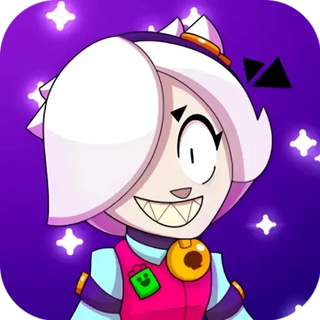 Nulls Brawl Apk Indir profile picture