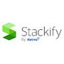 stackify profile