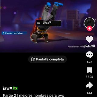 Osmar Gabriel profile picture