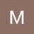 merge_fellasmodapk_8338 profile image