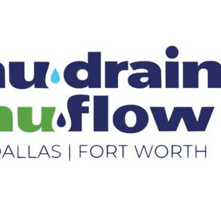 Nuflow DFW profile picture