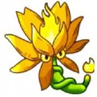 PVZ Fusion APK Official Útima Version para Android  profile picture