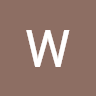 William Davila profile picture
